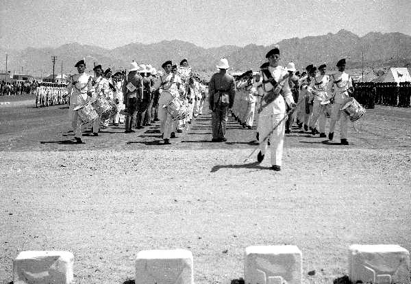 Images/Aquaba 1950  Visit HMS Eurylus Gallipoli Day 1951 Aquaba450.jpg